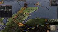 Crusader Kings II: Norse Unit Pack Download CDKey_Screenshot 0