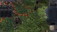 Crusader Kings II: Norse Unit Pack Download CDKey_Screenshot 3