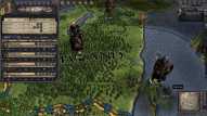 Crusader Kings II: Norse Unit Pack Download CDKey_Screenshot 4
