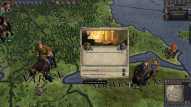 Crusader Kings II: Norse Unit Pack Download CDKey_Screenshot 8