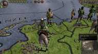 Crusader Kings II: Persian Units Pack Download CDKey_Screenshot 8