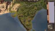 Crusader Kings II: Rajas of India Download CDKey_Screenshot 8