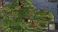 Crusader Kings II: Saxon Unit Pack Download CDKey_Screenshot 13