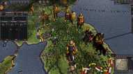 Crusader Kings II: Saxon Unit Pack Download CDKey_Screenshot 4
