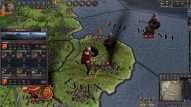 Crusader Kings II: Saxon Unit Pack Download CDKey_Screenshot 7