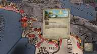 Crusader Kings II: Sons of Abraham Download CDKey_Screenshot 2