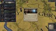 Crusader Kings II: Sons of Abraham Download CDKey_Screenshot 8