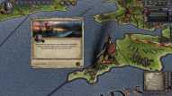 Crusader Kings II: Sunset Invasion Download CDKey_Screenshot 1