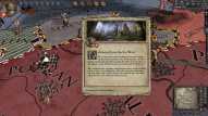 Crusader Kings II: Sunset Invasion Download CDKey_Screenshot 3