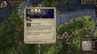 Crusader Kings II: The Old Gods Download CDKey_Screenshot 13