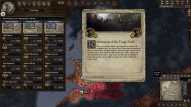 Crusader Kings II: The Old Gods Download CDKey_Screenshot 17