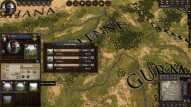 Crusader Kings II: The Old Gods Download CDKey_Screenshot 10