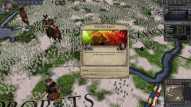 Crusader Kings II: Way of Life Download CDKey_Screenshot 7