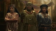 Crusader Kings III Content Creator Pack: North African Attire Download CDKey_Screenshot 6