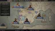 Crusader Kings III: Fate of Iberia Download CDKey_Screenshot 1