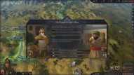 Crusader Kings III: Fate of Iberia Download CDKey_Screenshot 6