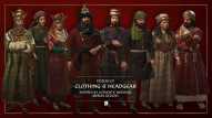 Crusader Kings III: Fate of Iberia Download CDKey_Screenshot 10