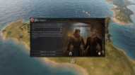 Crusader Kings III: Friends & Foes Download CDKey_Screenshot 4