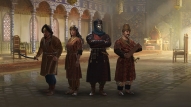 Crusader Kings III: Legacy of Persia Download CDKey_Screenshot 3