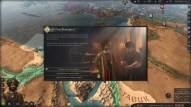 Crusader Kings III: Legends of the Dead Download CDKey_Screenshot 14