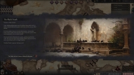 Crusader Kings III: Legends of the Dead Download CDKey_Screenshot 13