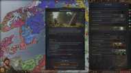 Crusader Kings III: Northern Lords Download CDKey_Screenshot 0
