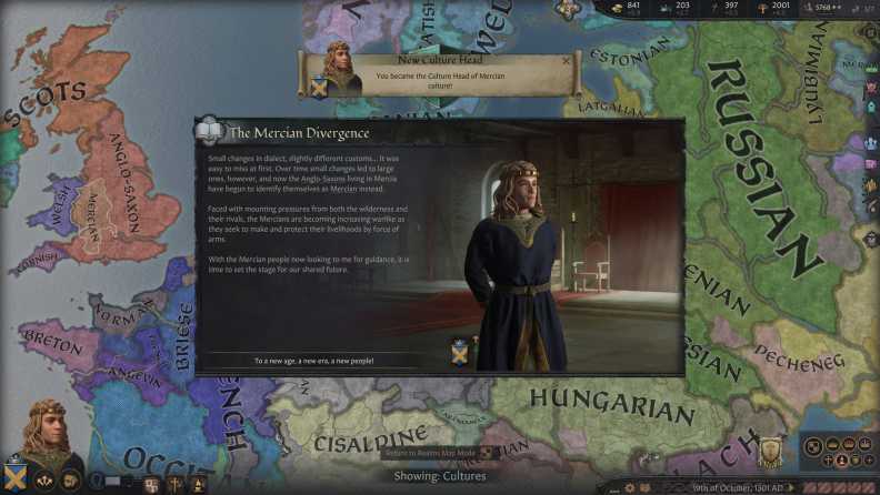 crusader kings royal court