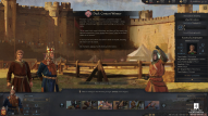 Crusader Kings III: Starter Edition Download CDKey_Screenshot 7