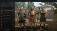 Crusader Kings III: Tours & Tournaments Download CDKey_Screenshot 5