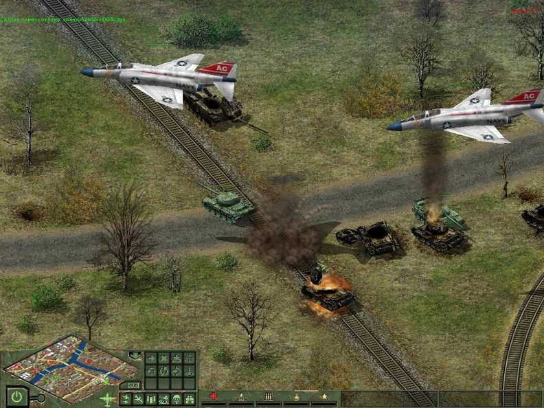 buy-cuban-missile-crisis-steam-key-instant-delivery-steam-cd-key