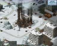 Cuban Missile Crisis: Ice Crusade Download CDKey_Screenshot 8