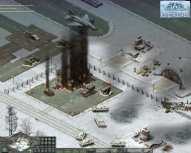Cuban Missile Crisis: Ice Crusade Download CDKey_Screenshot 9