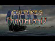 Cultures - Northland Download CDKey_Screenshot 0