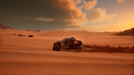Dakar Desert Rally - Deluxe Edition Download CDKey_Screenshot 1