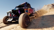 Dakar Desert Rally - Deluxe Edition Download CDKey_Screenshot 5
