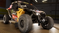 Dakar Desert Rally - Deluxe Edition Download CDKey_Screenshot 6