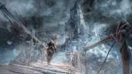Dark Souls™ III Ashes of Ariandel Download CDKey_Screenshot 1