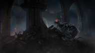 Dark Souls™ III Ashes of Ariandel Download CDKey_Screenshot 7