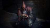 Dark Souls™ III Ashes of Ariandel Download CDKey_Screenshot 9