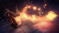 Dark Souls™ III - The Ringed City Download CDKey_Screenshot 4