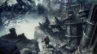 Dark Souls™ III - The Ringed City Download CDKey_Screenshot 5