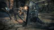 Dark Souls™ III - The Ringed City Download CDKey_Screenshot 6