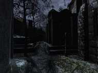 Darkness Within 1: In Pursuit of Loath Nolder Download CDKey_Screenshot 3