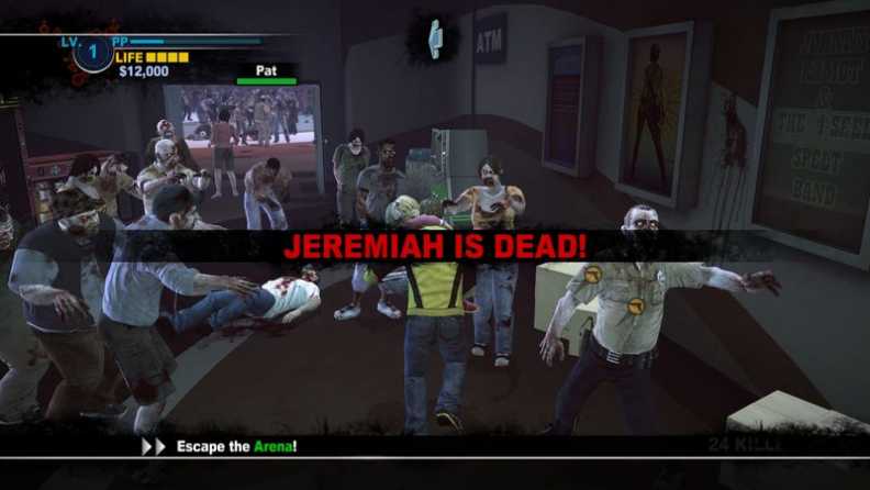 Dead Rising 2 Download CDKey_Screenshot 26