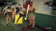 Dead Rising 2 Download CDKey_Screenshot 16