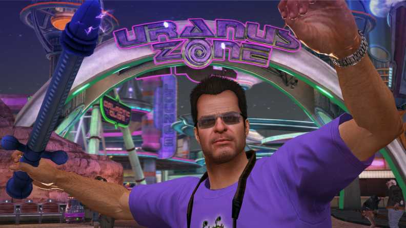 Dead Rising 2: Off the Record Download CDKey_Screenshot 17