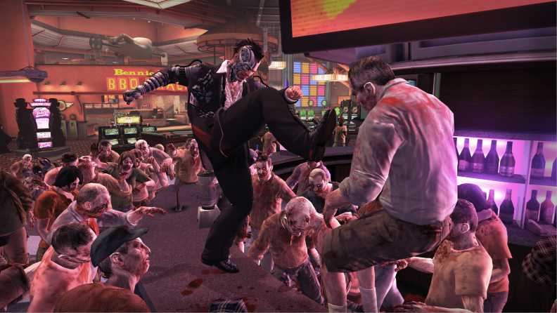 dead rising 2 off the record product key