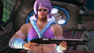 Dead Rising 2: Off the Record Download CDKey_Screenshot 14