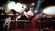 Dead Rising 2: Off the Record Download CDKey_Screenshot 12