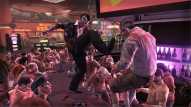 Dead Rising 2: Off the Record Download CDKey_Screenshot 2
